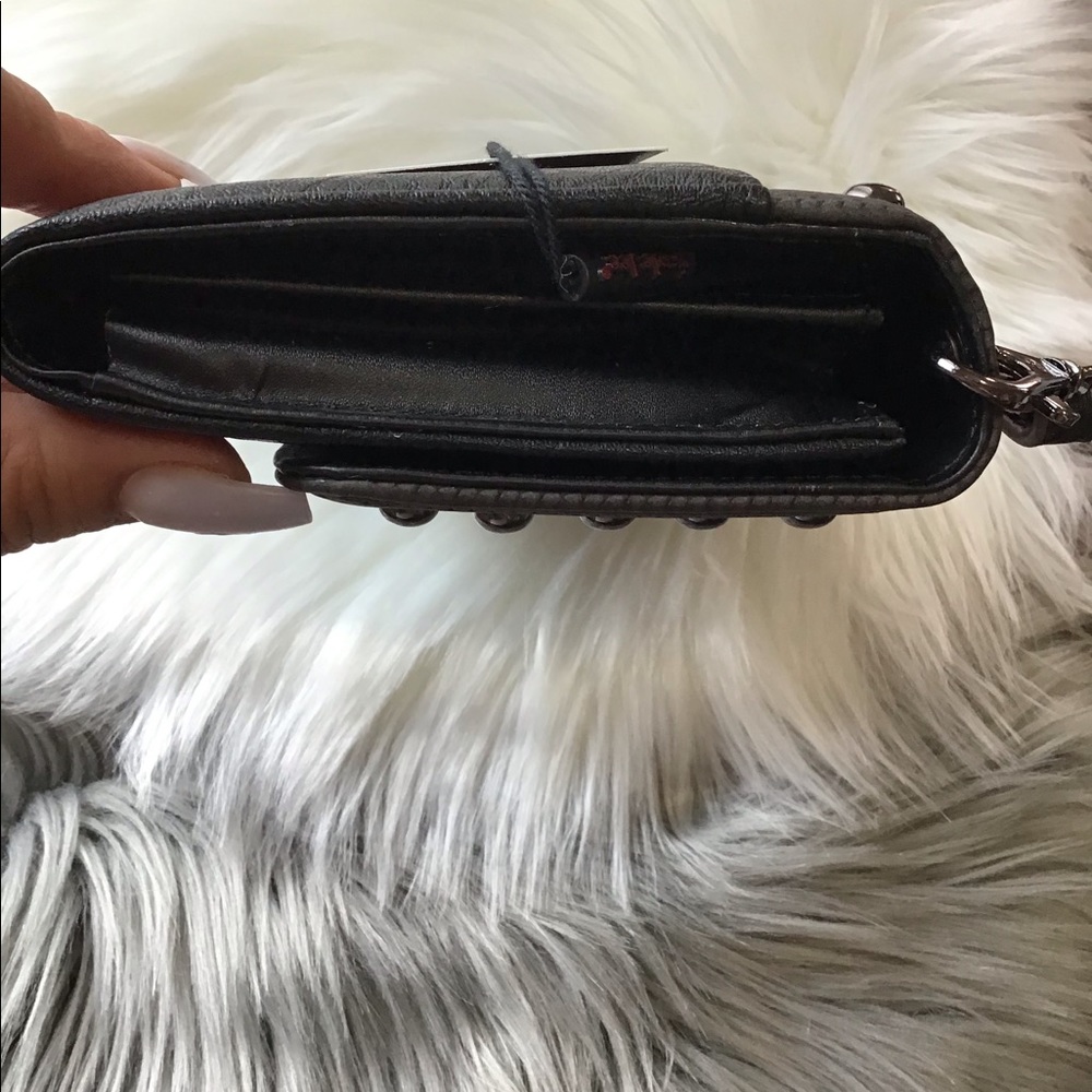 Hand bag - Picture 6 of 7